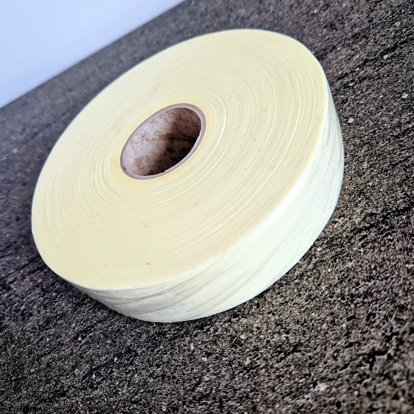 Biais à plat – photo 2